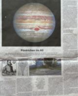 2016-10-22_Puenktchen-im-All_SZ_preview.jpg