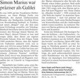 2017-01-17_Simon-Marius-war-praeziser-als-Galilei_FAZ_preview.jpg