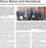 2017-03-22_Simon-Marius-wird-international_WZ_preview.jpg