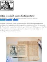 2020-09-04_Video-Menue_Altmuehlfranken-Online_2020_preview.jpg