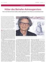 2021-04-25_Hueter-des-Beinahe-Astrosuperstars_Sonntagsblatt_preview.jpg