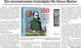 2022-08-31_Internationales-Gedenkjahr-Simon-Marius_FLZ_preview.jpg