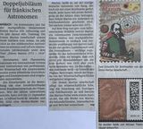 2022-09-06_Doppeljubilaeum_NN_preview.jpg