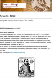 2022-4_Buergi-Newsletter_preview.jpg