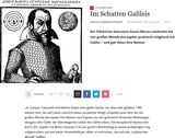 2023-04-14_Im-Schatten-Galileis_FAZ_preview.jpg