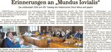 2023-05-24_Erinnerungen-an-Mundus-Iovialis_FLZ_preview.jpg