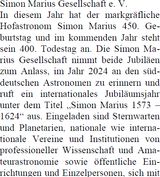 2023-06_Mitteilungen-zur-Astronomiegeschichte_54_preview.jpg