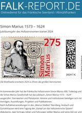 2023-12-24_Simon-Marius-1573-1624_Falk-Report_preview.jpg