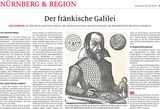 2024-01-08_Der-fraenkische-Galilei_NN_preview.jpg