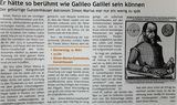 2024-02-00_Simon-Marius-zu-spaet_CarpeDiem_preview.jpg