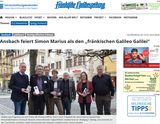 2024-02-23_Ansbach-feiert-Simon-Marius_FLZ_preview.jpg