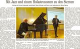 2024-04-13_Jazz-und-Hofastronom_FLZ_preview.jpg