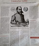 2024-06-02_Fraenkischer-Galilei_Sonntagsblatt_preview.jpg