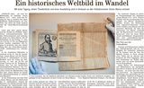 2024-06-11_Historisches-Weltbild-im-Wandel_FLZ_preview.jpg