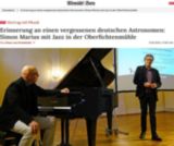 2024-10-09_Simon-Marius-mit-Jazz_AB_preview.jpg