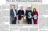2024-10-22_Universitaetstage-Ansbach_FLZ_preview.jpg