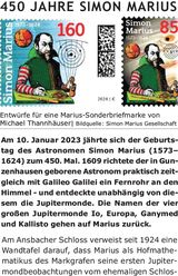 450-Jahre-Simon-Marius_Resonanz_2023a_preview.jpg