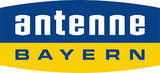 Antenne-Bayern_preview.jpg