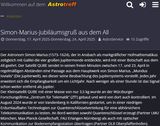 Astrotreff_2025_preview.jpg