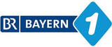 BR-Bayern1_logo.jpg