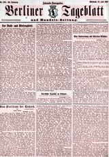 Berliner-Tageblatt_1910_preview.jpg