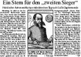 Burghauser-Anzeiger_2014a_preview.jpg