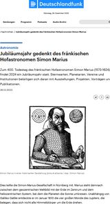 Deutschlandfunk_2023b_preview.jpg