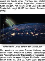 Doerpelkus_Fritz-Weithas-Sternwarte-Newsletter_2025-02_preview.jpg