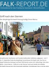 Falk-Report_2024c_preview.jpg