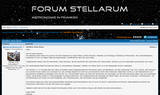 Forum-Stellarum_2014_preview.jpg