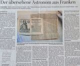 Fraenkischer-Tag_2024_preview.jpg