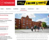 Fraenkischer_2024f_preview.jpg