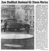 Friedrich_Denkmal-fuer-Simon-Marius_FLZ_1991_preview.jpg