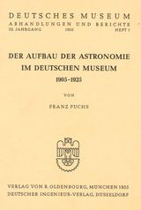Fuchs_Deutsches-Museum_1955_preview.jpg