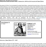 Galaxis_2025_preview.jpg