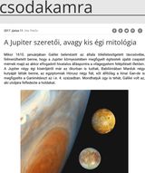 Geliebte-des-Jupiter_Wunderkammer_2017_preview.jpg