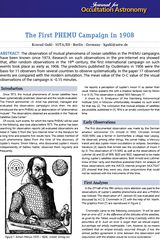 Guhl_First-PHEMU-Campaign-1908_JOA-2022_preview.jpg