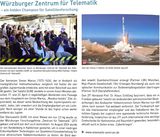 Kessener_2025_preview.jpg