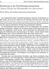 Koenig_Einfuehrung_2012_preview.jpg