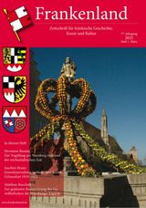 Leich_2025c(Frankenland-77-1)_preview.jpg
