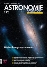Leich_Der-unterschaetzte-Astronom_A+R_preview.jpg