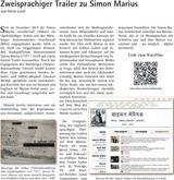 Leich_Zweisprachiger-Trailer-zu-Simon-Marius_RB-2020-4_preview.jpg