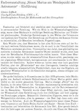 Loeffladt_Einfuehrung_2012_preview.jpg