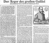 Lux_Der-Aerger-des-grossen-Galilei_FLZ_1980_preview.jpg