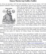 Malovec_2025_preview.jpg