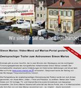 Marius_ingunzenhausen_2020_preview.jpg