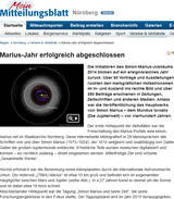 Mitteilungsblatt_2015a_preview.jpg