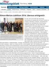 Mitteilungsblatt_2015b_preview.jpg
