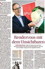 Mitteldeutsche-Zeitung_2024_preview.jpg