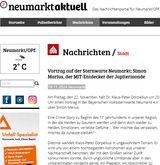 Neumarktaktuell_2024_preview.jpg